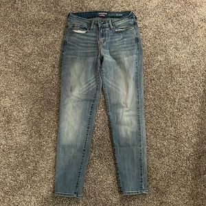 Levi Jeans
